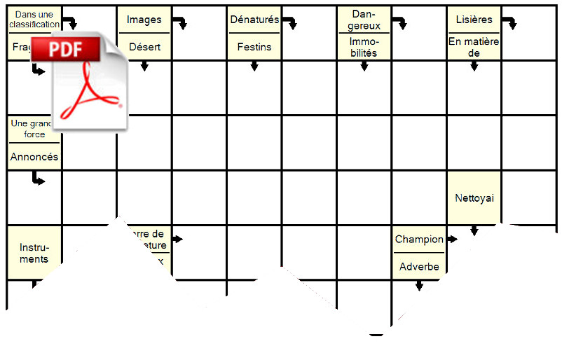 Sudoku : Le Monde  Sudoku, Mots croisés, Grille de sudoku