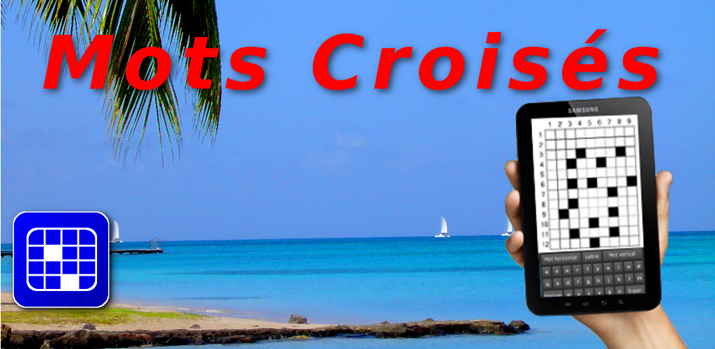 Mots Croisés Online crosswordpuzzles