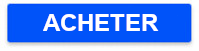Acheter sur 

amazon.fr