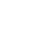 ouverture menu